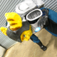 Illustration for article titled CospLAZY: Ratchet and Clank